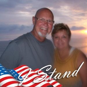 Meet your Posher, Ken